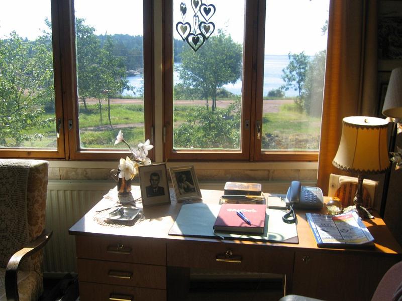 ahvenanmaa2007 024